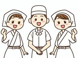 丸秀水産　株式会社 / 接客・調理補助（パート）